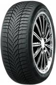 215/60 R17 96H WinGuard Sport 2 SUV (Nexen) (U)